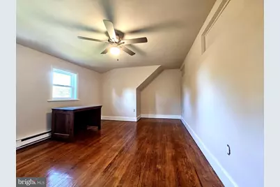 1327 Blackhorse Hill Road, Coatesville, PA 19320 - Photo 11