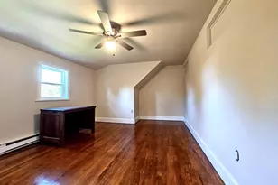 1327 Blackhorse Hl Rd, Coatesville, PA 19320 - Photo 11