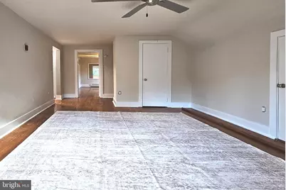 1327 Blackhorse Hill Road, Coatesville, PA 19320 - Photo 5