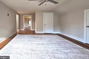 1327 Blackhorse Hl Rd, Coatesville, PA 19320 - Photo 5