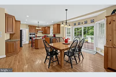 2 Roosevelt Circle, Downingtown, PA 19335 - Photo 23
