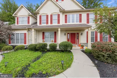 2 Roosevelt Circle, Downingtown, PA 19335 - Photo 5
