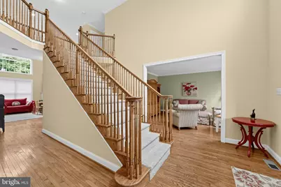 2 Roosevelt Circle, Downingtown, PA 19335 - Photo 7