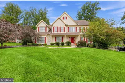 2 Roosevelt Circle, Downingtown, PA 19335 - Photo 1