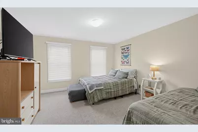 2 Roosevelt Circle, Downingtown, PA 19335 - Photo 35