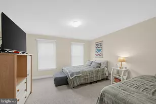 [Address not provided], Downingtown, PA 19335 - Photo 35