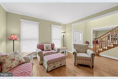 2 Roosevelt Circle, Downingtown, PA 19335 - Photo 11