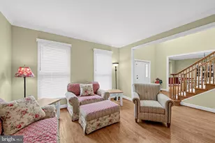 [Address not provided], Downingtown, PA 19335 - Photo 11