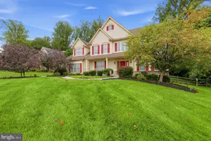 [Address not provided], Downingtown, PA 19335 - Photo 3