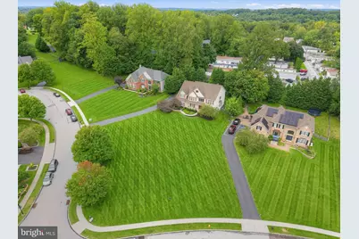 2 Roosevelt Circle, Downingtown, PA 19335 - Photo 53