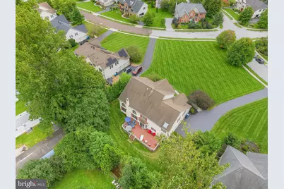 2 Roosevelt Circle, Downingtown, PA 19335 - Photo 57
