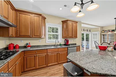 2 Roosevelt Circle, Downingtown, PA 19335 - Photo 27