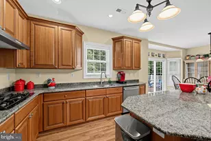 [Address not provided], Downingtown, PA 19335 - Photo 27