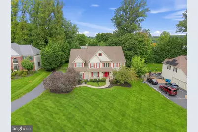 2 Roosevelt Circle, Downingtown, PA 19335 - Photo 51