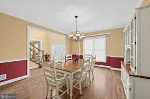 [Address not provided], Downingtown, PA 19335 - Photo 13