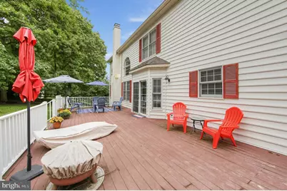 2 Roosevelt Circle, Downingtown, PA 19335 - Photo 43