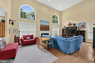 2 Roosevelt Circle, Downingtown, PA 19335 - Photo 15