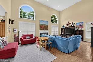 [Address not provided], Downingtown, PA 19335 - Photo 15