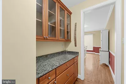 2 Roosevelt Circle, Downingtown, PA 19335 - Photo 21