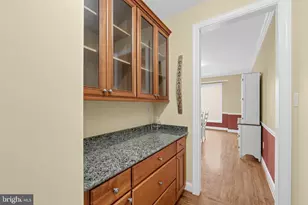 [Address not provided], Downingtown, PA 19335 - Photo 21
