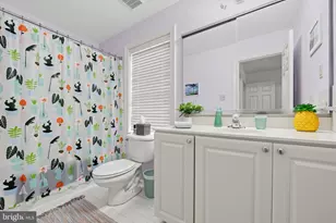 [Address not provided], Downingtown, PA 19335 - Photo 41