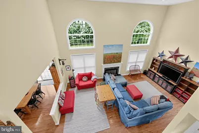 2 Roosevelt Circle, Downingtown, PA 19335 - Photo 19