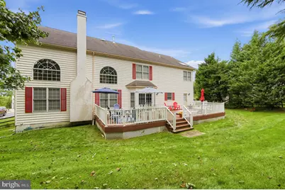 2 Roosevelt Circle, Downingtown, PA 19335 - Photo 47