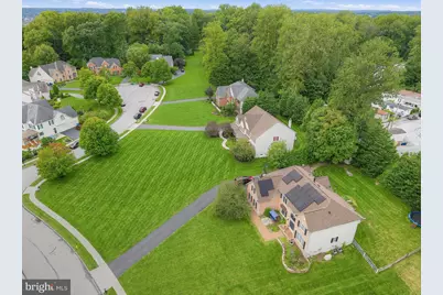 2 Roosevelt Circle, Downingtown, PA 19335 - Photo 61