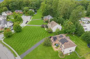 [Address not provided], Downingtown, PA 19335 - Photo 61
