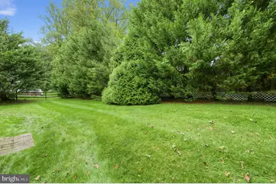 2 Roosevelt Circle, Downingtown, PA 19335 - Photo 45
