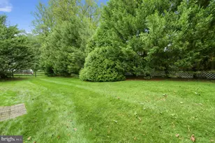 [Address not provided], Downingtown, PA 19335 - Photo 45
