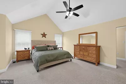 2 Roosevelt Circle, Downingtown, PA 19335 - Photo 29