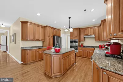 2 Roosevelt Circle, Downingtown, PA 19335 - Photo 25