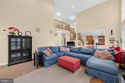 2 Roosevelt Circle, Downingtown, PA 19335 - Photo 17
