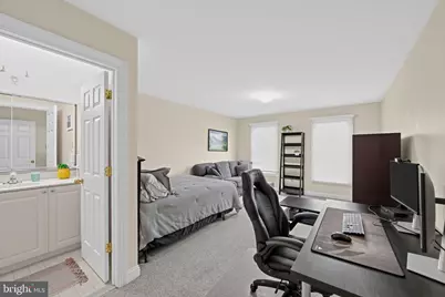 2 Roosevelt Circle, Downingtown, PA 19335 - Photo 39
