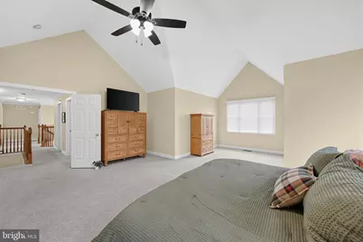 2 Roosevelt Circle, Downingtown, PA 19335 - Photo 31