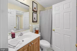 [Address not provided], Downingtown, PA 19335 - Photo 37