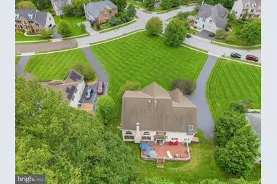 2 Roosevelt Circle, Downingtown, PA 19335 - Photo 59