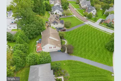 2 Roosevelt Circle, Downingtown, PA 19335 - Photo 55