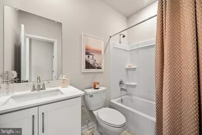 8 Zinc Lane, Phoenixville, PA 19460 - Photo 15