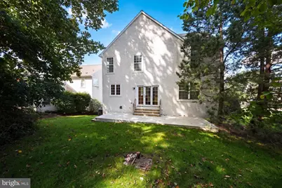 1482 Broad Run Road, Landenberg, PA 19350 - Photo 25