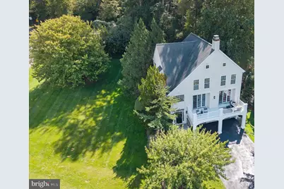 1482 Broad Run Road, Landenberg, PA 19350 - Photo 33