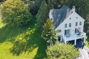 1482 Broad Run Rd, Landenberg, PA 19350 - Photo 33