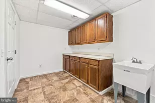 1482 Broad Run Rd, Landenberg, PA 19350 - Photo 23