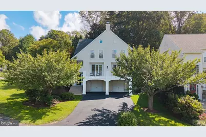 1482 Broad Run Road, Landenberg, PA 19350 - Photo 35