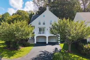 1482 Broad Run Rd, Landenberg, PA 19350 - Photo 35