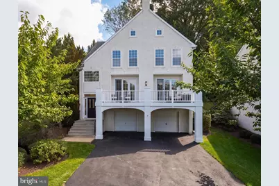 1482 Broad Run Road, Landenberg, PA 19350 - Photo 1