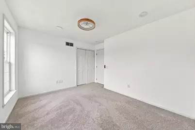 1482 Broad Run Road, Landenberg, PA 19350 - Photo 21