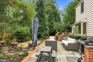 393 Colket Ln, Wayne, PA 19087 - Photo 65