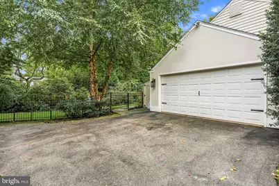 393 Colket Lane, Wayne, PA 19087 - Photo 61